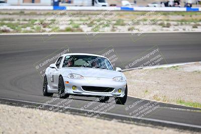 media/Mar-30-2025-Audi Club (Sun) [[b708a45994]]/A and B group/Session 3 (Turns 5 and 6)/